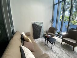 Skies Miltonia (D27), Condominium #448983081